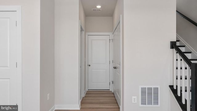 436 GERMANIA ST, Fredericksburg, VA 22401