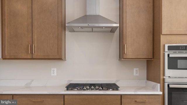 436 GERMANIA ST, Fredericksburg, VA 22401