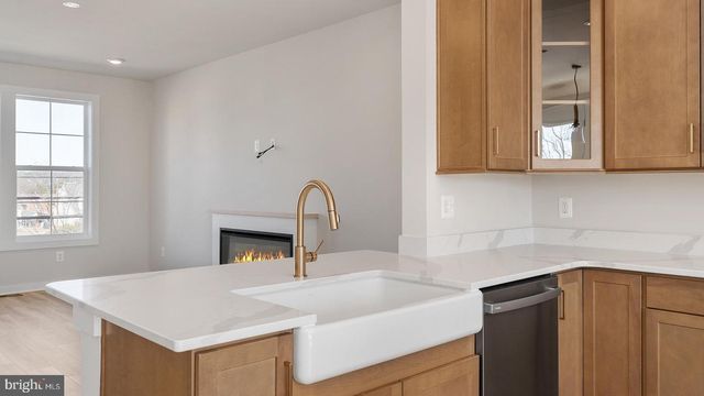 436 GERMANIA ST, Fredericksburg, VA 22401