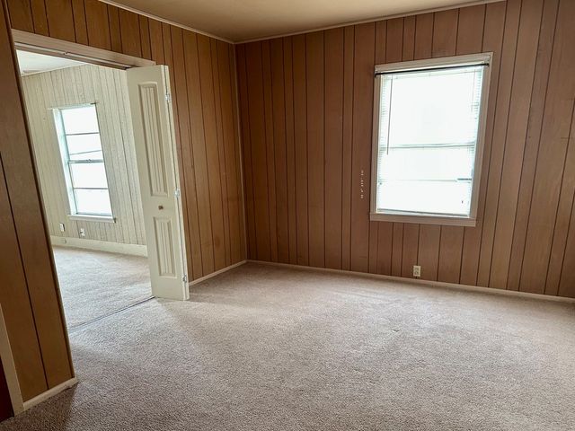 103 Jefferson St, Kerrville, TX 78028