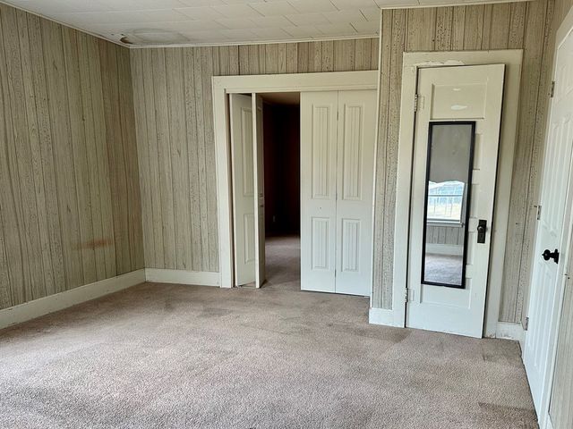 103 Jefferson St, Kerrville, TX 78028