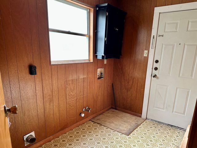 103 Jefferson St, Kerrville, TX 78028