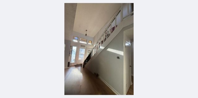 13935 Little Leaf DR, San Antonio, TX 78247