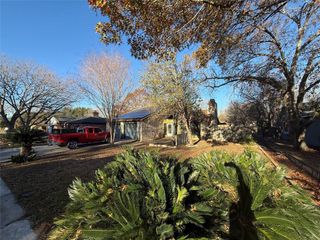 13935 Little Leaf DR, San Antonio, TX 78247