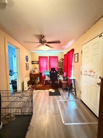 306 3rd Street, Valley Mills, TX 76689