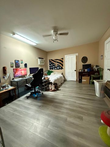 306 3rd Street, Valley Mills, TX 76689