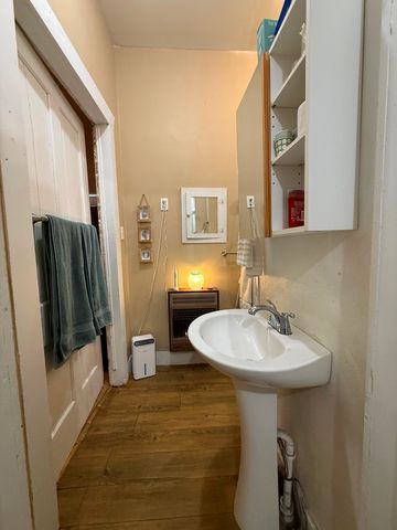 306 3rd Street, Valley Mills, TX 76689