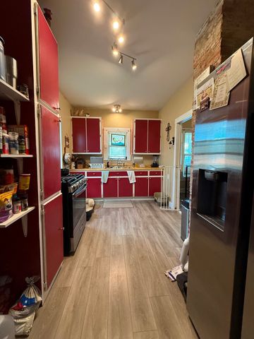 306 3rd Street, Valley Mills, TX 76689