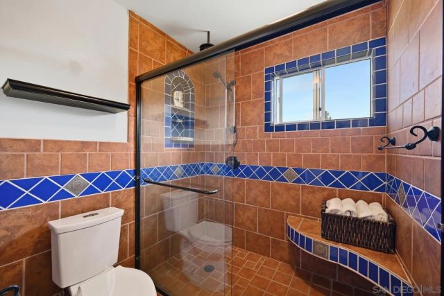 2826 Calle De Malibu, Escondido, CA 92029