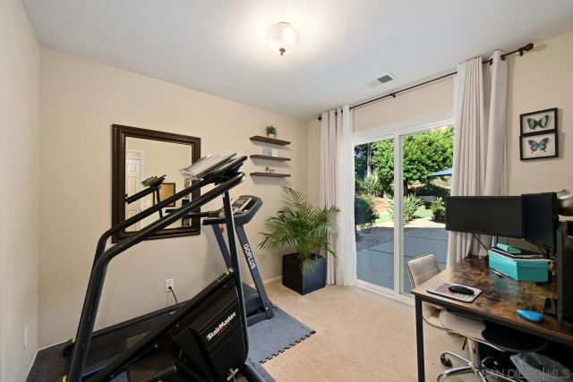 2826 Calle De Malibu, Escondido, CA 92029