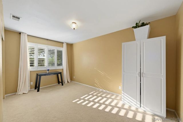 2826 Calle De Malibu, Escondido, CA 92029