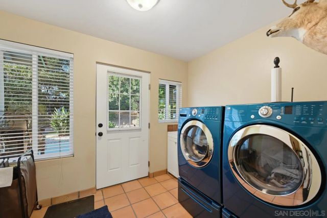 2826 Calle De Malibu, Escondido, CA 92029