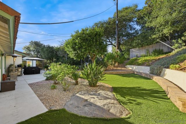 2826 Calle De Malibu, Escondido, CA 92029