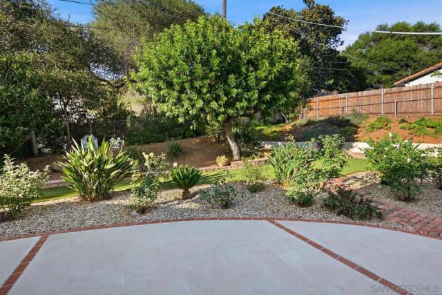 2826 Calle De Malibu, Escondido, CA 92029