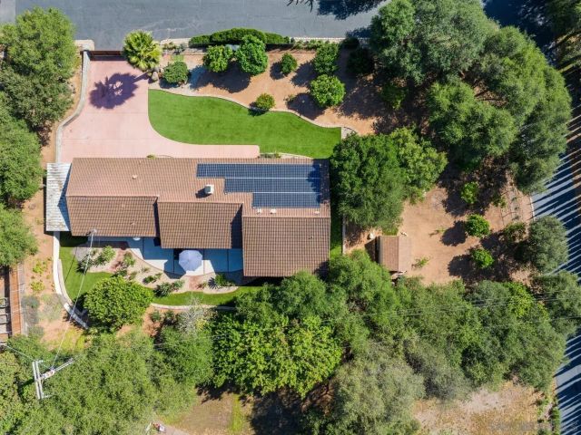 2826 Calle De Malibu, Escondido, CA 92029