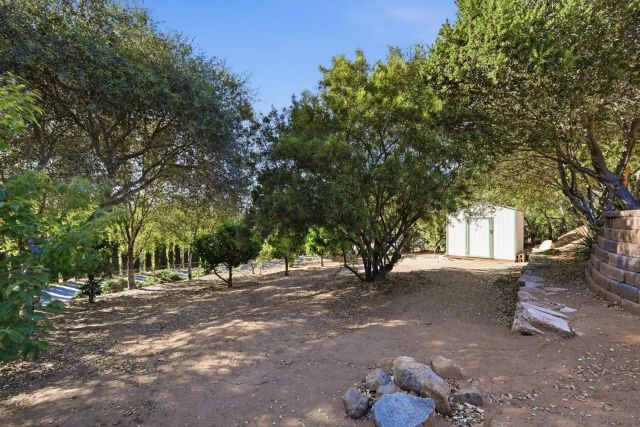 2826 Calle De Malibu, Escondido, CA 92029