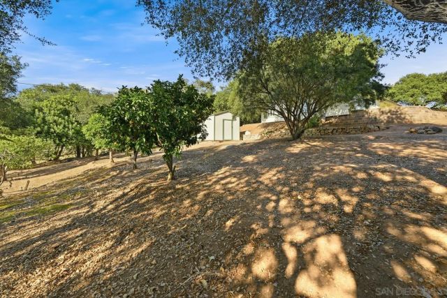 2826 Calle De Malibu, Escondido, CA 92029