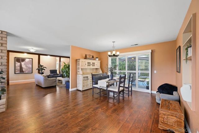 2826 Calle De Malibu, Escondido, CA 92029