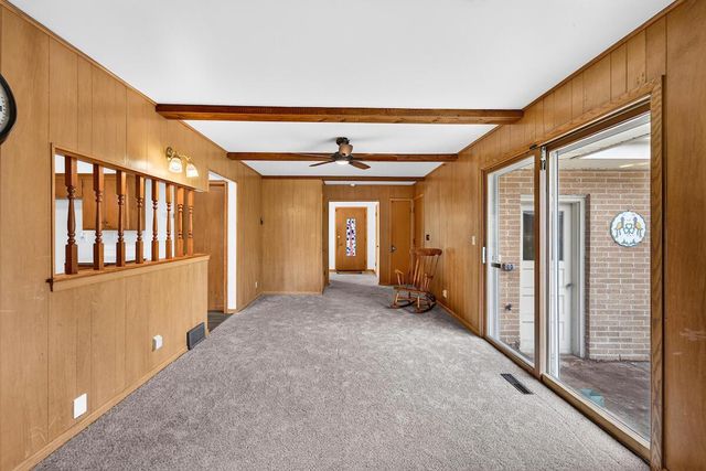 10216 W Burleigh STREET, Wauwatosa, WI 53222