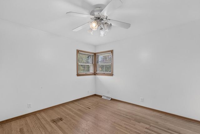 10216 W Burleigh STREET, Wauwatosa, WI 53222