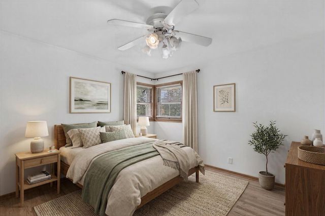 10216 W Burleigh STREET, Wauwatosa, WI 53222