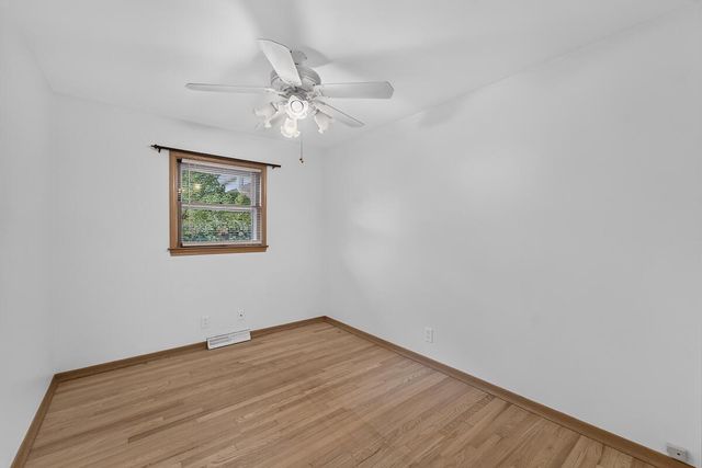 10216 W Burleigh STREET, Wauwatosa, WI 53222