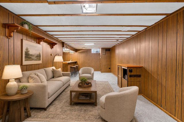 10216 W Burleigh STREET, Wauwatosa, WI 53222