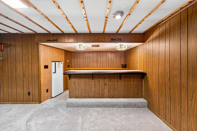 10216 W Burleigh STREET, Wauwatosa, WI 53222