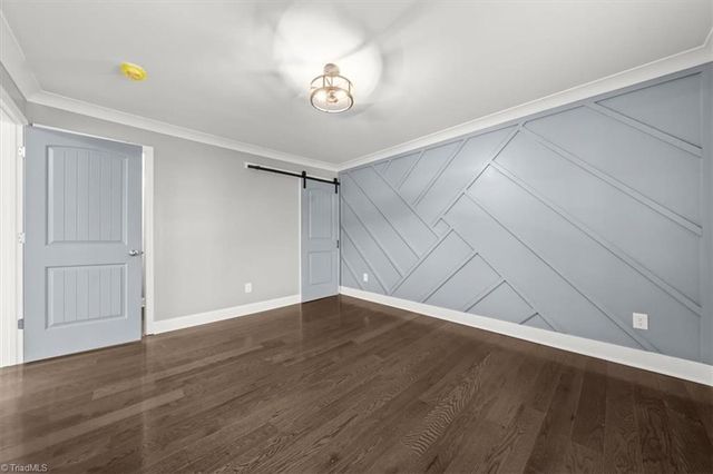 700 McCreary Street, Winston-salem, NC 27105