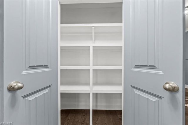 700 McCreary Street, Winston-salem, NC 27105