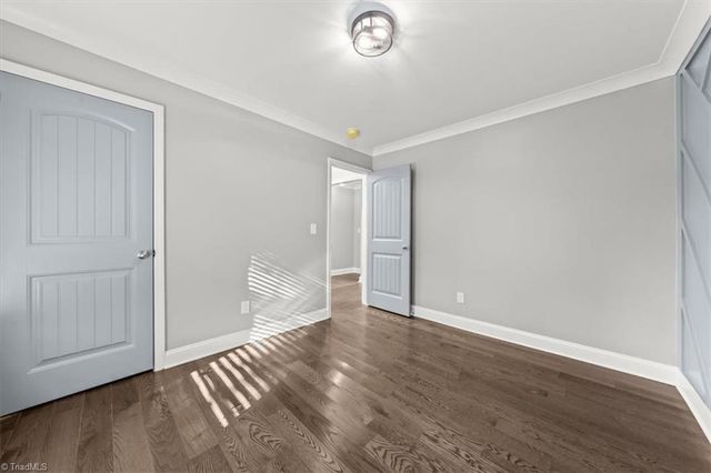 700 McCreary Street, Winston-salem, NC 27105