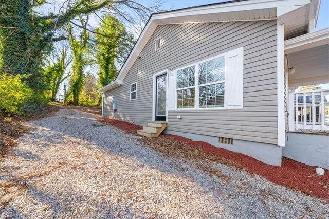 700 McCreary Street, Winston-salem, NC 27105