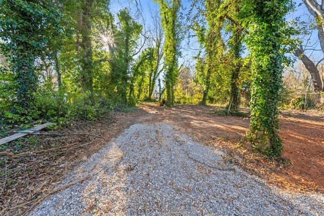 700 McCreary Street, Winston-salem, NC 27105