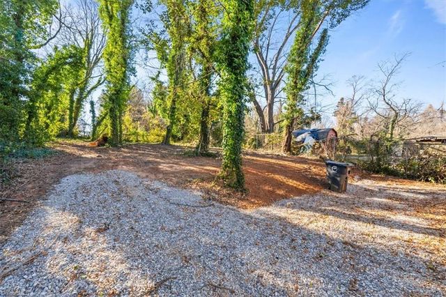 700 McCreary Street, Winston-salem, NC 27105