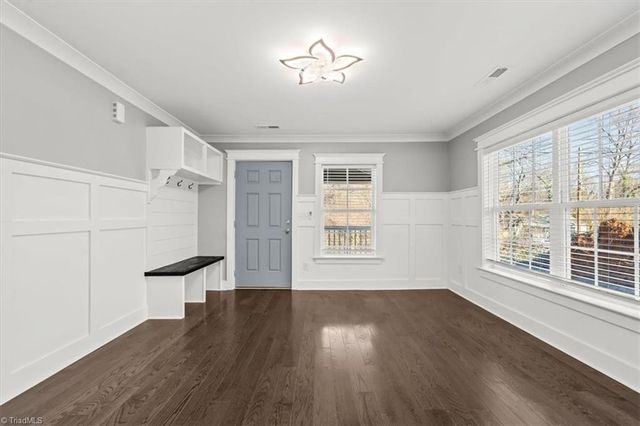 700 McCreary Street, Winston-salem, NC 27105