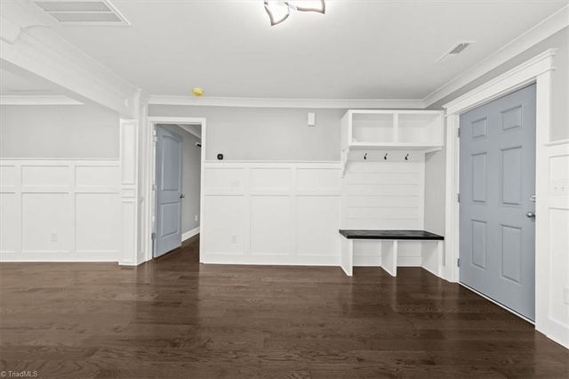 700 McCreary Street, Winston-salem, NC 27105