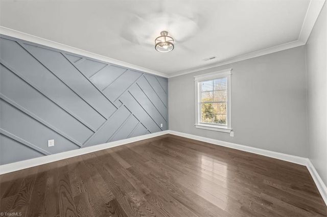 700 McCreary Street, Winston-salem, NC 27105