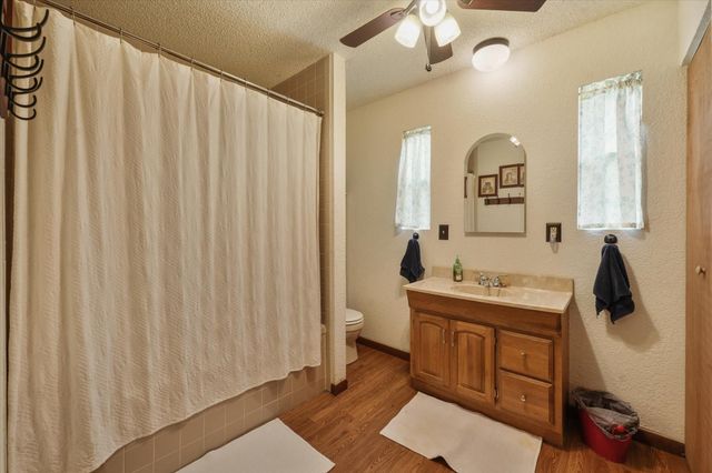 1505 Kanakoa Drive S, Tool, TX 75143