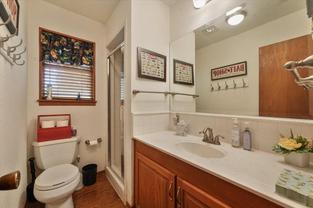 1505 Kanakoa Drive S, Tool, TX 75143