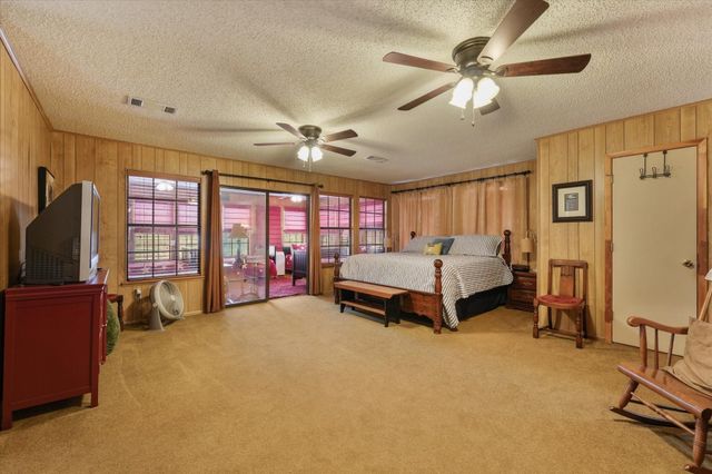 1505 Kanakoa Drive S, Tool, TX 75143