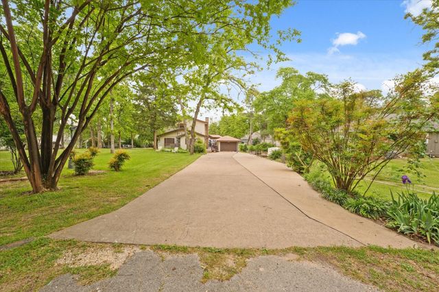 1505 Kanakoa Drive S, Tool, TX 75143