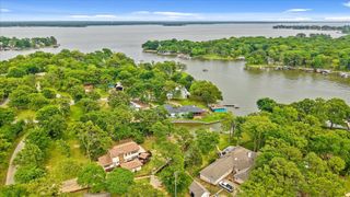 1505 Kanakoa Drive S, Tool, TX 75143