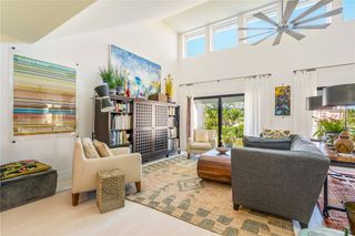 1155 Reef Road D-2, Vero Beach, FL 32963