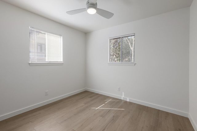 902 Jessie ST B, Austin, TX 78704