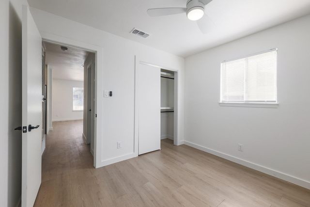 902 Jessie ST B, Austin, TX 78704