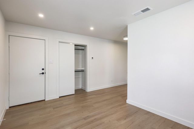 902 Jessie ST B, Austin, TX 78704