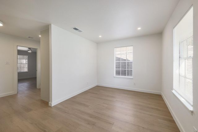 902 Jessie ST B, Austin, TX 78704