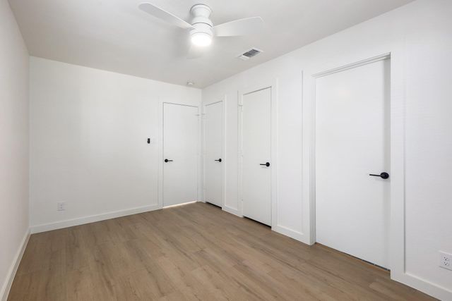 902 Jessie ST B, Austin, TX 78704