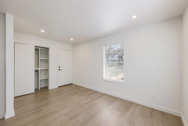 902 Jessie ST B, Austin, TX 78704