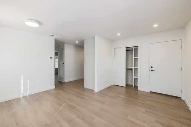 902 Jessie ST B, Austin, TX 78704